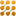 fixcpa.ru favicon