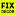 fixdecor.ru favicon