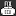 fixecu.ru favicon