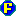 fixed.ru favicon