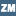fixehomelock.ru favicon