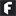 fixelburg.ru favicon