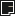 fixelectro.com favicon