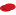 fixerbath.ru favicon
