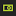 fixfest.ru favicon
