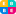 fixforpc.ru favicon