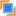 fixglass-msk.ru favicon