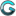 fixglass.ru favicon