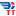 fixhair.ru favicon