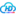fixi-pro.ru favicon