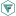fiximby.ru favicon