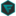 fiximbyb2b.ru favicon