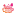 fixipark.ru favicon