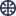 fixit33.ru favicon