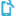 fixitnow.ru favicon