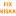 fixkiska.ru favicon