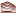 fixleaks.ru favicon