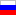fixme.ru favicon
