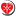 fixmyhealth.ru favicon