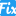 fixmypc.ru favicon