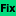 fixoffice.ru favicon