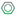 fixol.ru favicon