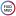fixomed.ru favicon