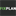 fixplan.design favicon