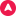 fixplan.ru favicon