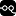 fixplz.ru favicon