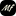 fixsen-moscow.ru favicon