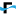 fixsen.su favicon