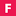 fixserv.ru favicon