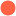 fixtar.ru favicon
