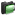 fixtechno.ru favicon