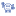 fixtry.ru favicon
