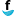 fixvanna.ru favicon