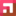 fixwood.ru favicon