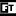 fixxtools.ru favicon