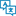 fiya-chuvsu.ru favicon
