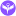 fiyodi.ru favicon
