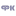 fiz-kult.ru favicon