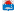 fiz-lider.ru favicon