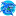 fiz-ruk.ru favicon