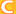 fizali.ru favicon