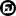 fizalis-flowers.ru favicon