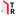 fizbankrot46.ru favicon