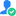 fizcheck.ru favicon