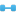 fizcultprivet.ru favicon