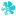 fizeng.ru favicon